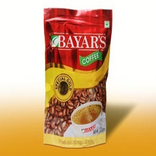 Filter Coffee Powder, Feature : Energy, Good in Taste