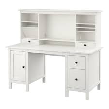 Desk unit, Features : Durable, High Quality, Fine Finishing, Exclusive Design, Waterproof