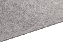 100% Polyester Non Woven Carpet