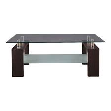 Center Table