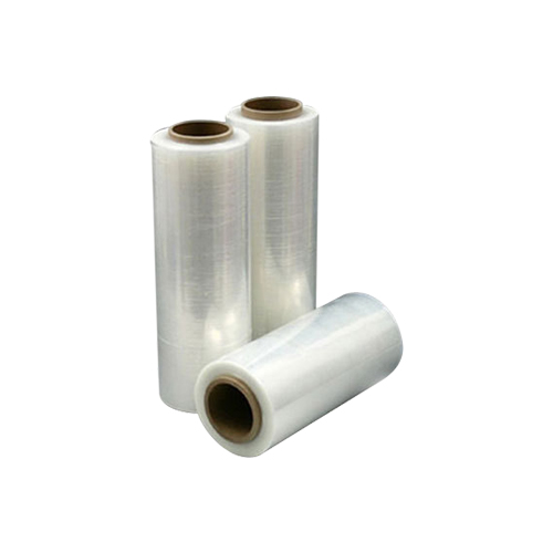 Thick Stretch Film