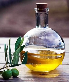 Olive Oil, Packaging Type : Bulk, Can (Tinned), Glass Bottle