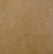 Natural Classic Marble