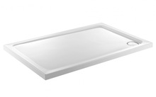 AKASH ABS Shower Base Tray, Feature : Elegant, glossy, tough, durable, environmental