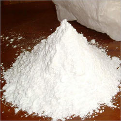 Dolomite Powder, for Chemical Industry, Color : White