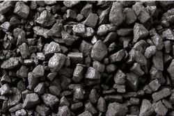 Indonesian Steam Coal, Shape : Lumps