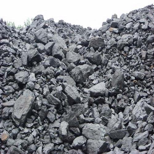 Jharia Steam Coal