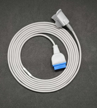 probe cable