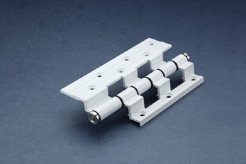 Outer Top Hinge