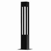 LED Bollard Light