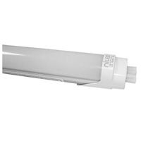 led tube light