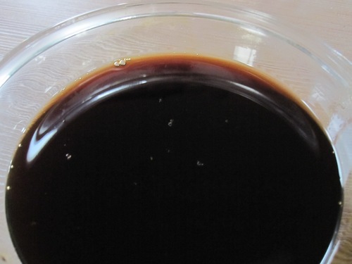 jamarosa oil