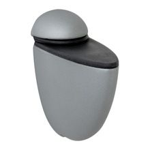 Aluminum Shelf Brackets, Size : 2' X 1' X 1.1/2'