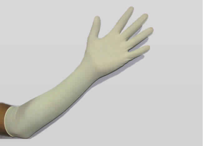 Medical Gloves