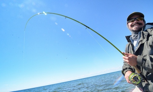 Fiberglass Fishing Rod, Size : 10feet, 4feet, 6feet, 8feet