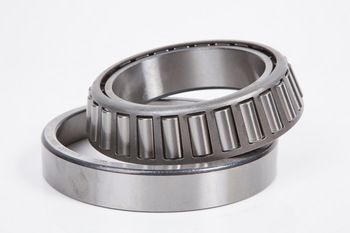 Bearing, Brand Name : EUROPART