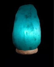 Himalayan Salt Lamp