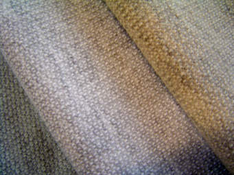 IND Synthetic Fabric [ PRINTING M/C CONVEYOR BELT]