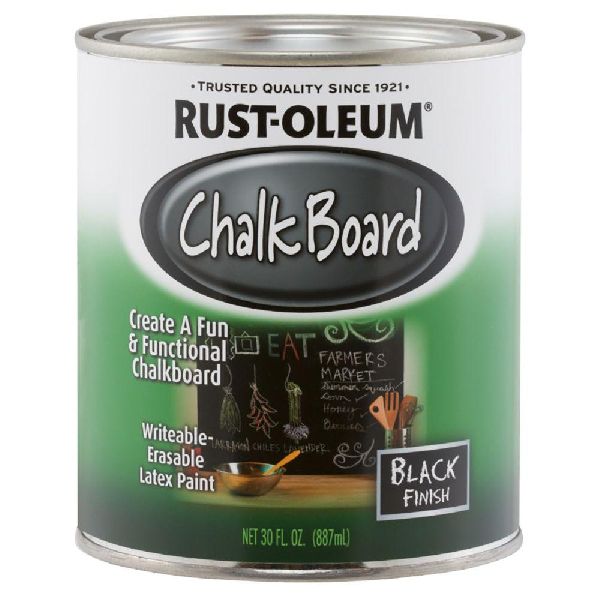 buy chalk