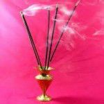 Incense stick