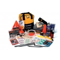emergency kits