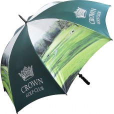 Golf Umbrellas