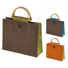 Jute bags