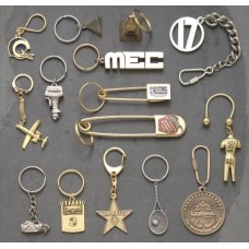 key chain