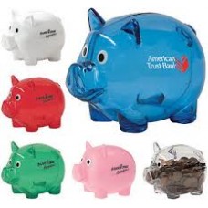 Piggy Banks