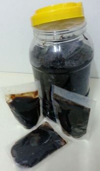 Tamarind Concentrate