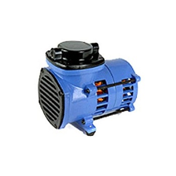 Alex Vacuum pumps, for Water, Power : Electric