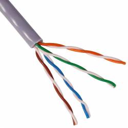 Copper Cables, for Electrical Goods, Certification : CE Certified ...