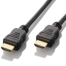 HDMI Cable