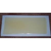 Coated Plain Wood Rat Trap Glue Board, Size : 2inch, 3/4inch