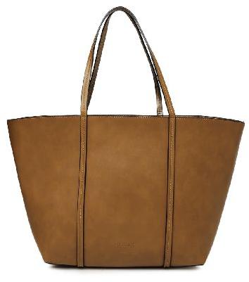 Tote Handbag, for Office, Size : 24x12inch, 26x14inch