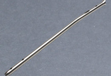 Universal Tibial Nail, Length : 285 to 380 mm