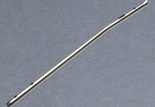 Universal Tibial Nail