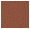 Rustick floor tiles roof, Size : 200 x 200mm, 200 x 300mm, 250 x 330mm, 300 x 450mm, 300 x 600mm