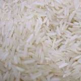 Organic Soft Non Basmati Rice, Color : White