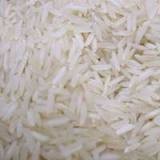 non basmati rice