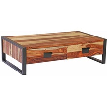 JHH Wooden wood storage TV Cabinet