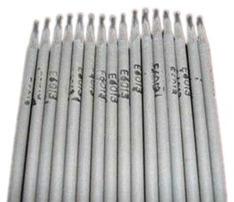 Mild Steel Electrodes (Stal Gold-S)