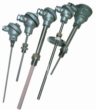 TOSHNIWAL Platinum Thermocouple, for Industrial