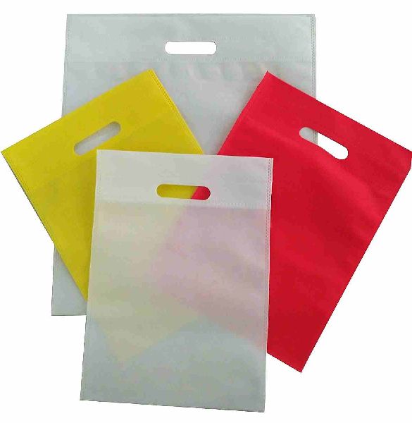 Non Woven Bags Raw Material Suppliers on Sale - www.illva.com 1693467265