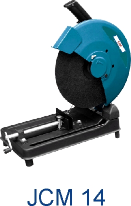 CHOPSAW, Color : Blue