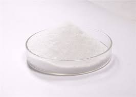 Pharmaceutical Grade Powder, for Chemical Laboratory, Packaging Type : Plastic Bottle, Plastic Packet