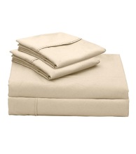 MOHAN cotton bedding, Age Group : Adult