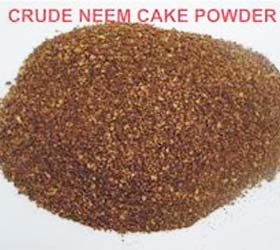 neem powder