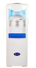 Atlantis Normal Water Dispenser, for Office, Hotel, Restauarant, Feature : Good Finishing, Fast Cooling