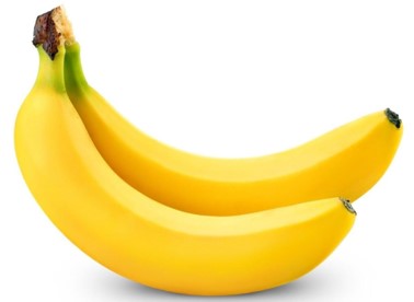 Fresh banana, Feature : Healthy Nutritious